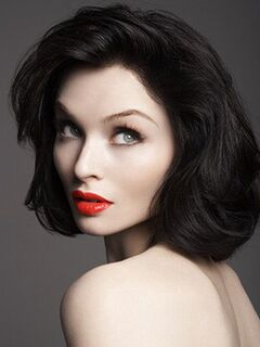 Sophie Ellis Bextor